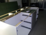keuken 1