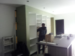 keuken 1