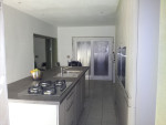 keuken 1