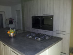 keuken 1