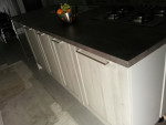 keuken 1