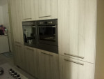 keuken 1