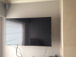 tv kast