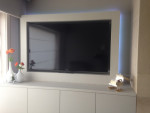tv kast